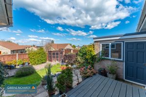 Photo 21- click for photo gallery